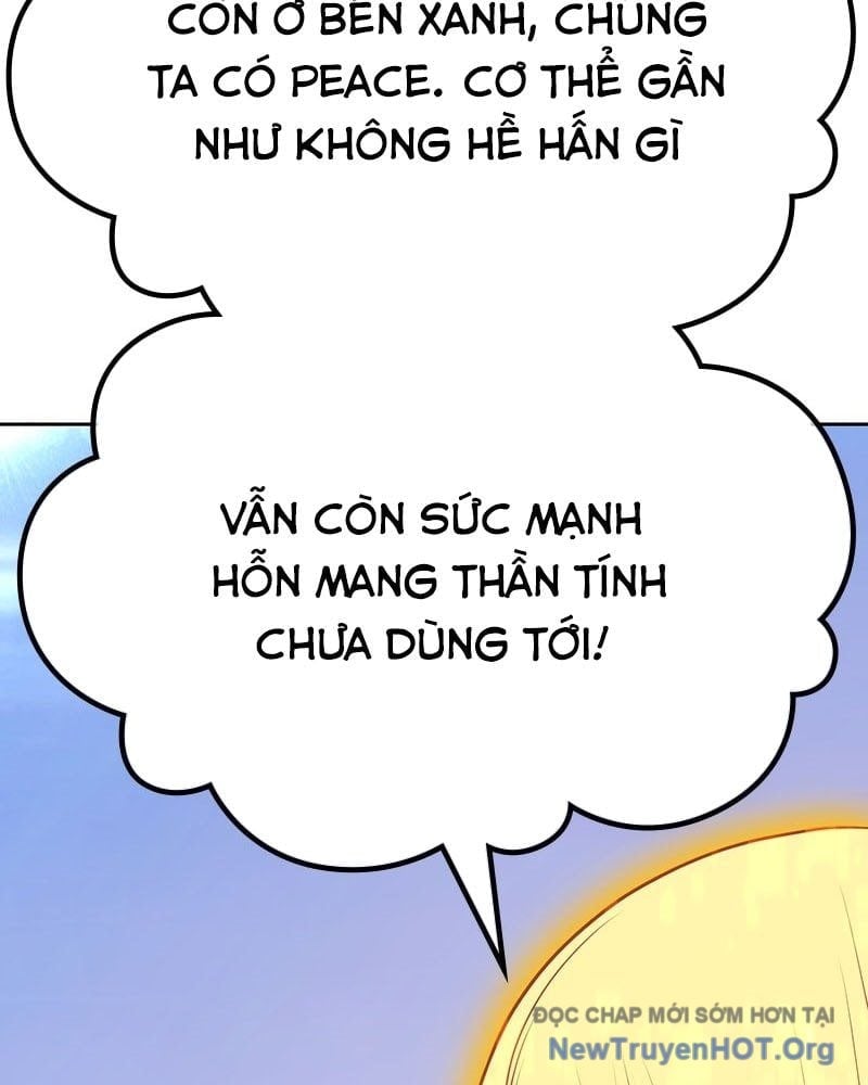 Gậy Gỗ Cấp 99+ Chapter 154 131