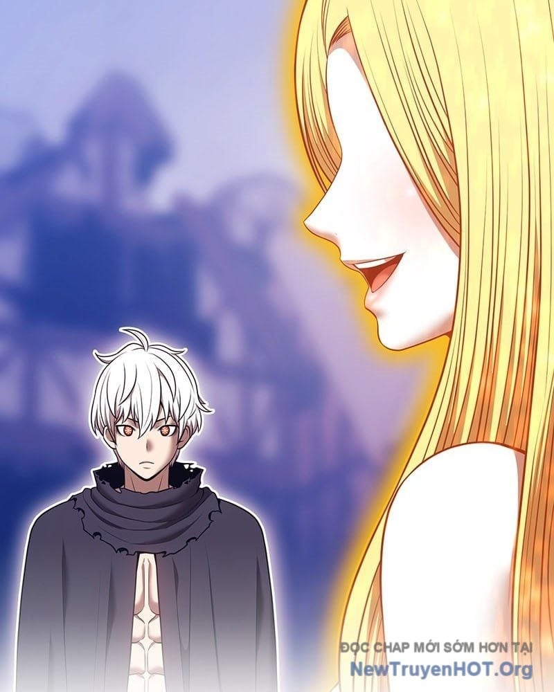 Gậy Gỗ Cấp 99+ Chapter 154 132