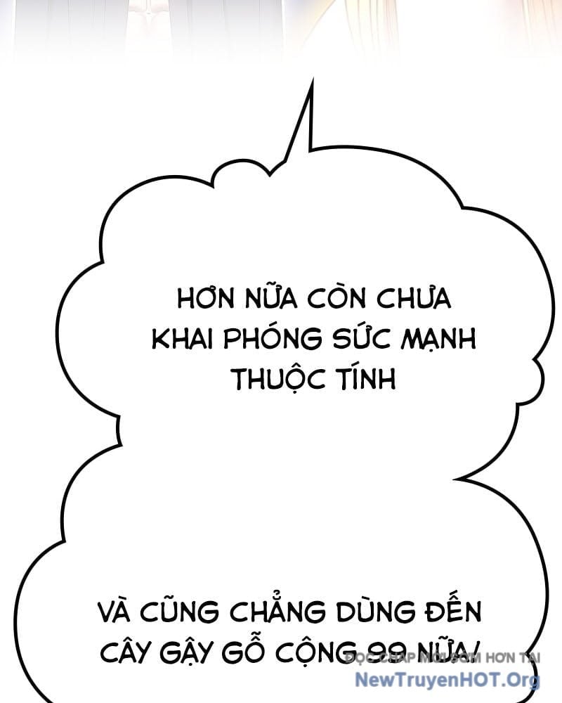 Gậy Gỗ Cấp 99+ Chapter 154 133