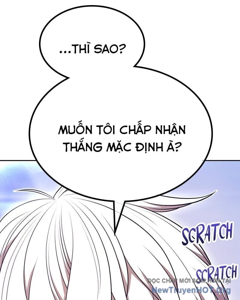Gậy Gỗ Cấp 99+ Chapter 154 135