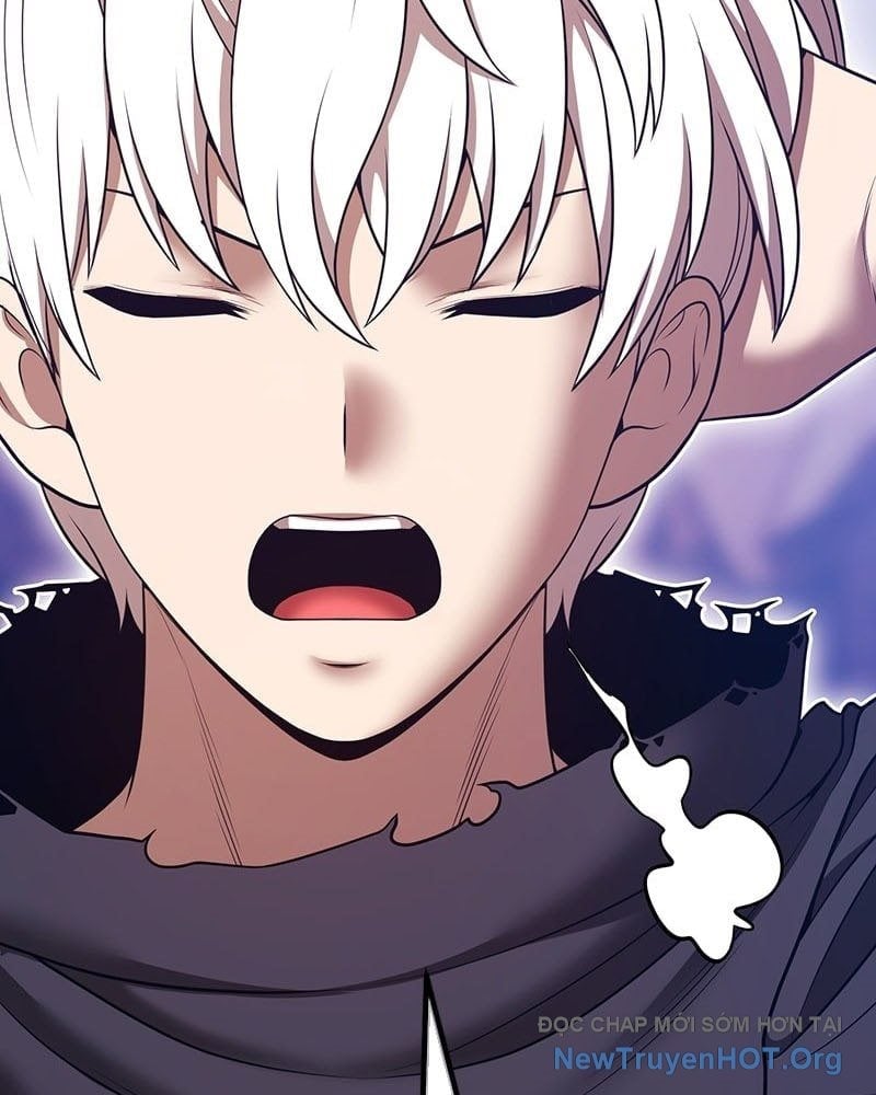 Gậy Gỗ Cấp 99+ Chapter 154 136