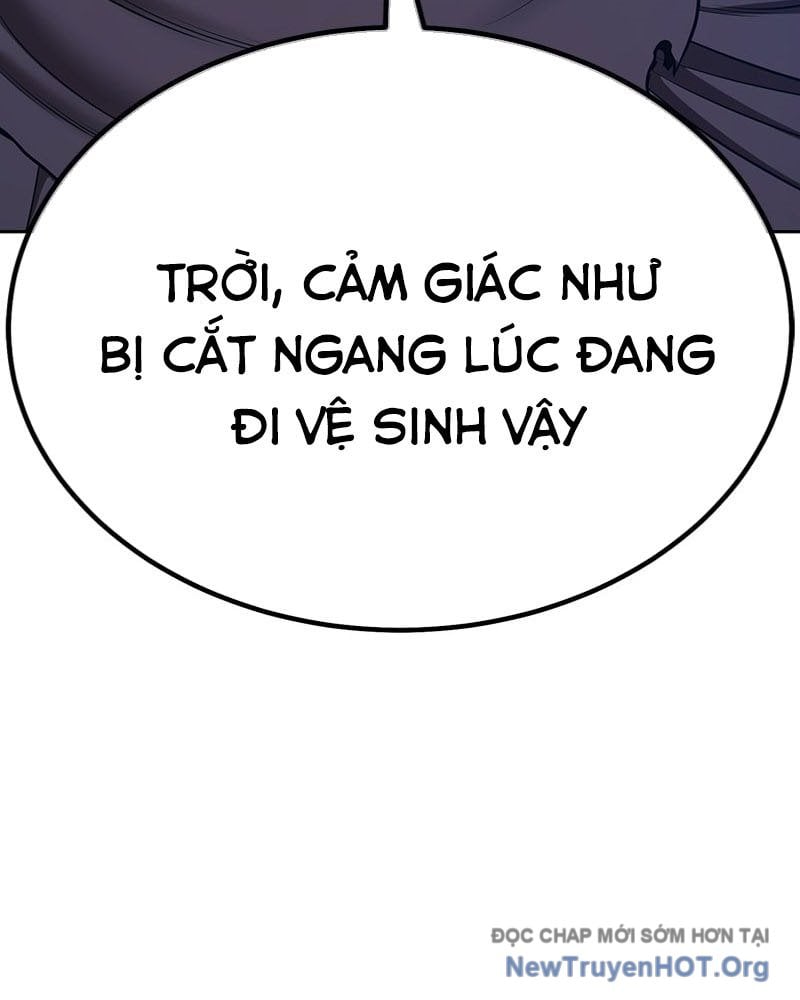 Gậy Gỗ Cấp 99+ Chapter 154 137