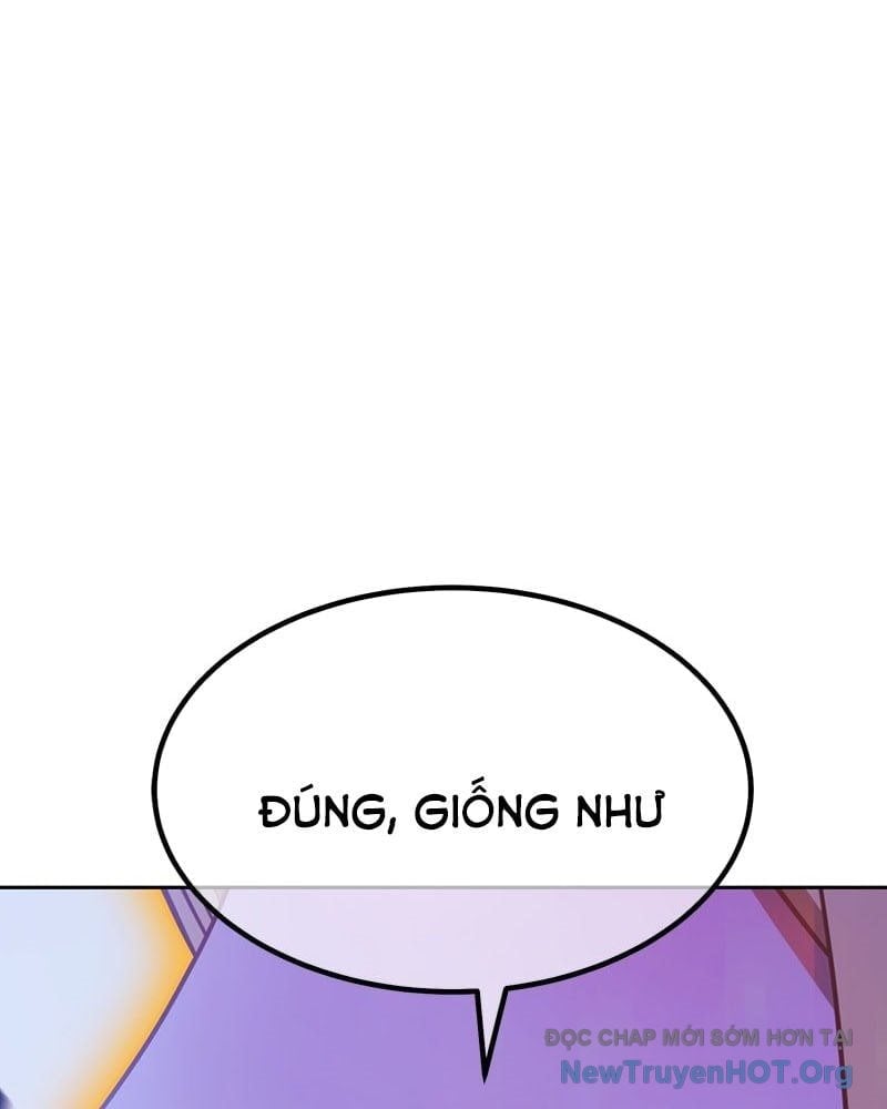 Gậy Gỗ Cấp 99+ Chapter 154 138