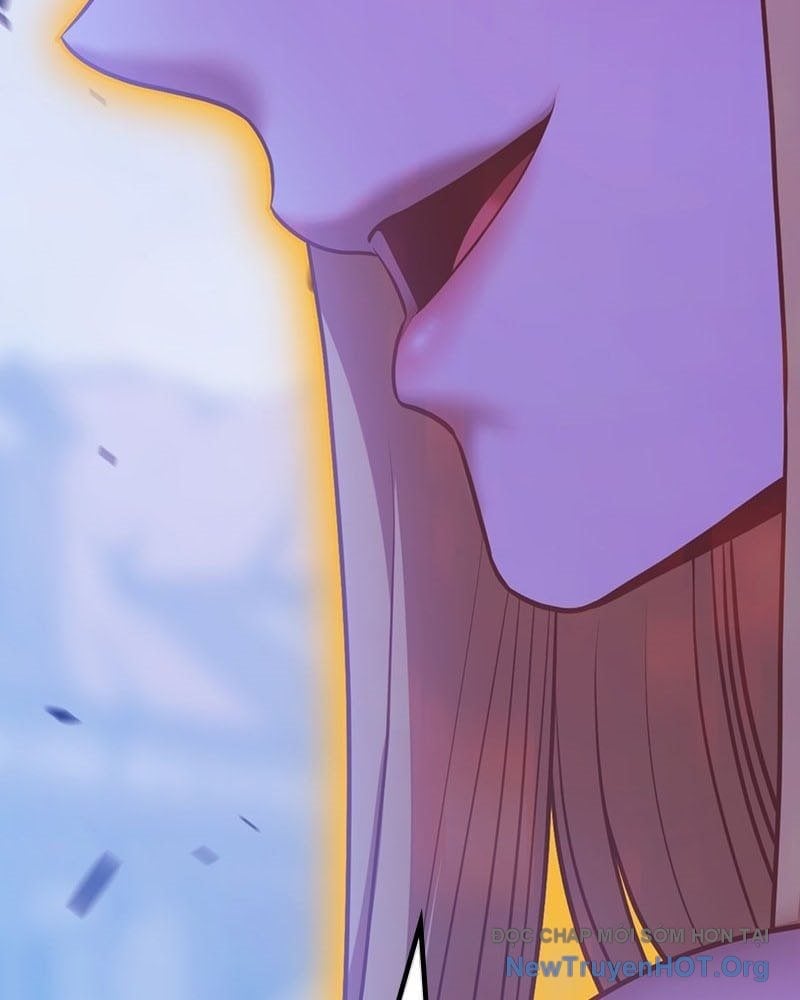 Gậy Gỗ Cấp 99+ Chapter 154 139