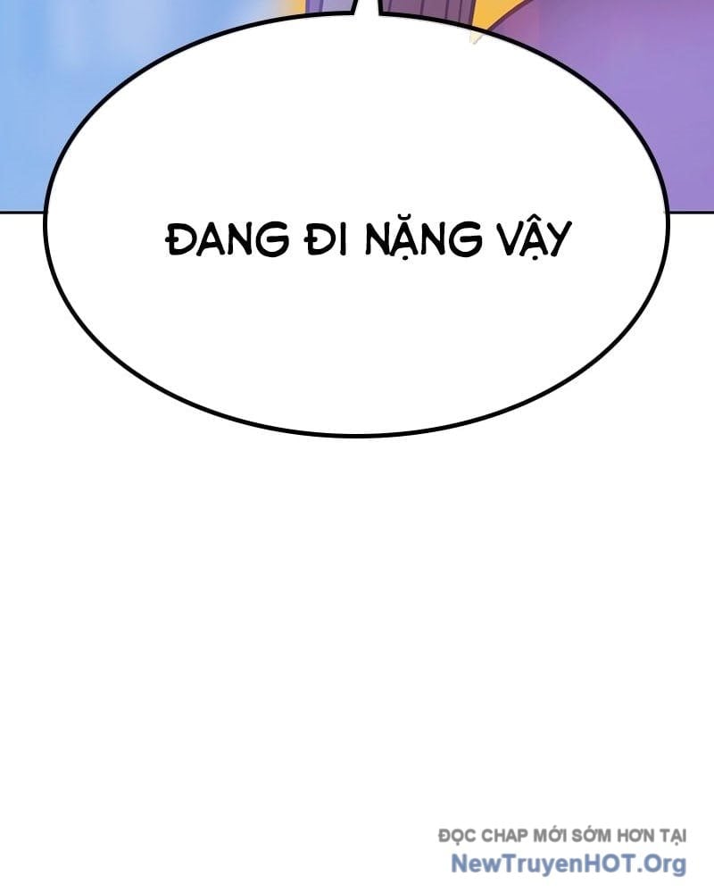 Gậy Gỗ Cấp 99+ Chapter 154 140
