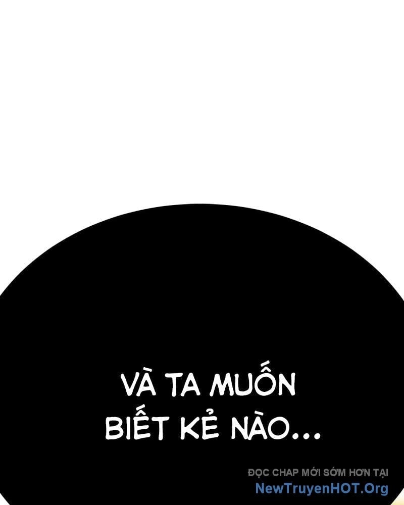 Gậy Gỗ Cấp 99+ Chapter 154 141