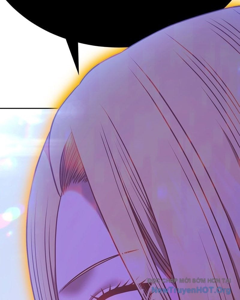 Gậy Gỗ Cấp 99+ Chapter 154 142