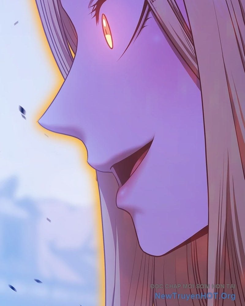 Gậy Gỗ Cấp 99+ Chapter 154 143