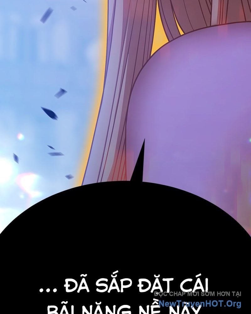 Gậy Gỗ Cấp 99+ Chapter 154 144