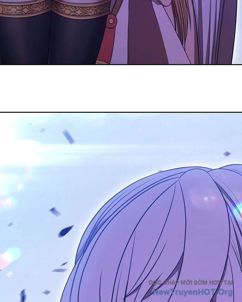 Gậy Gỗ Cấp 99+ Chapter 154 148