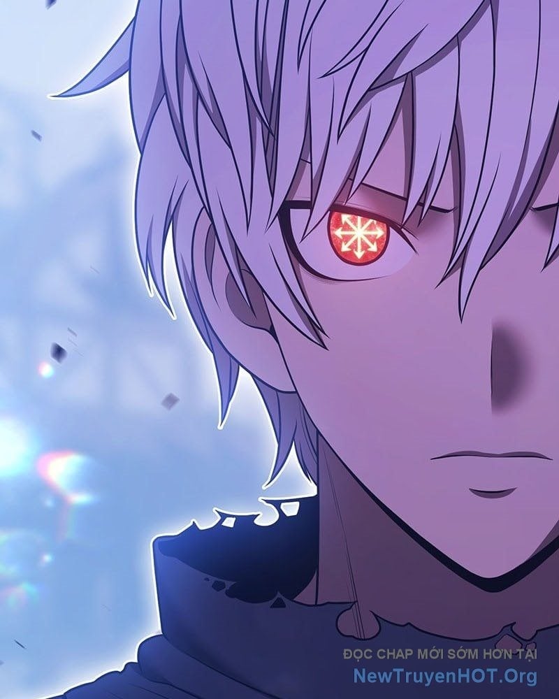 Gậy Gỗ Cấp 99+ Chapter 154 149