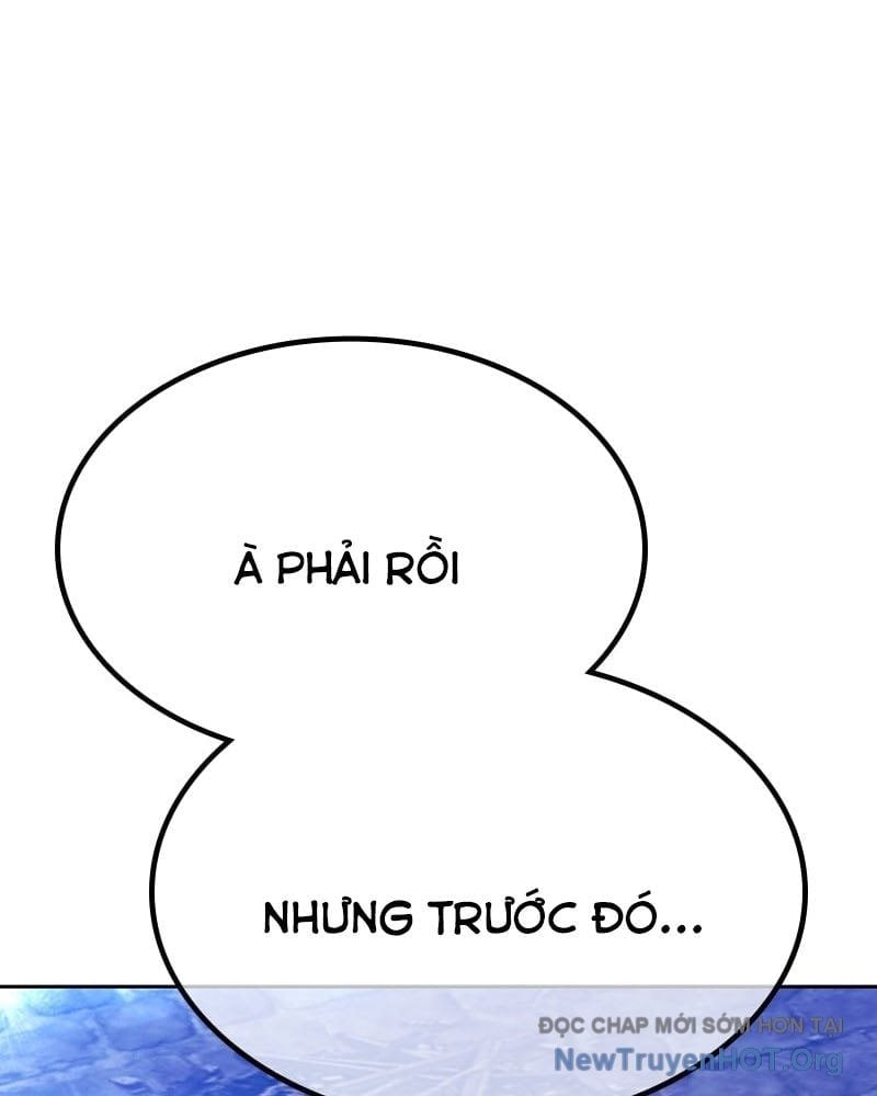 Gậy Gỗ Cấp 99+ Chapter 154 151
