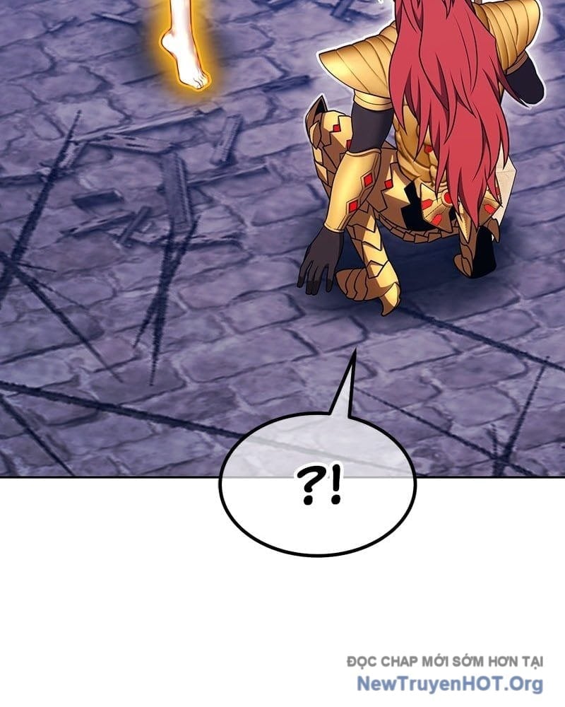 Gậy Gỗ Cấp 99+ Chapter 154 153