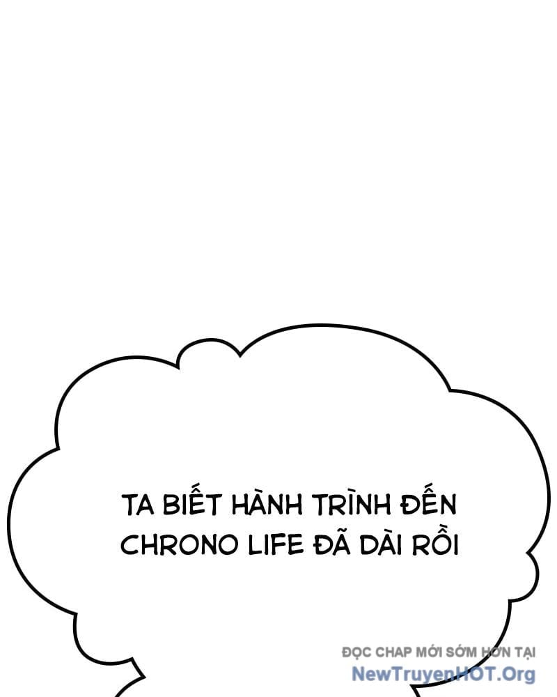 Gậy Gỗ Cấp 99+ Chapter 154 154