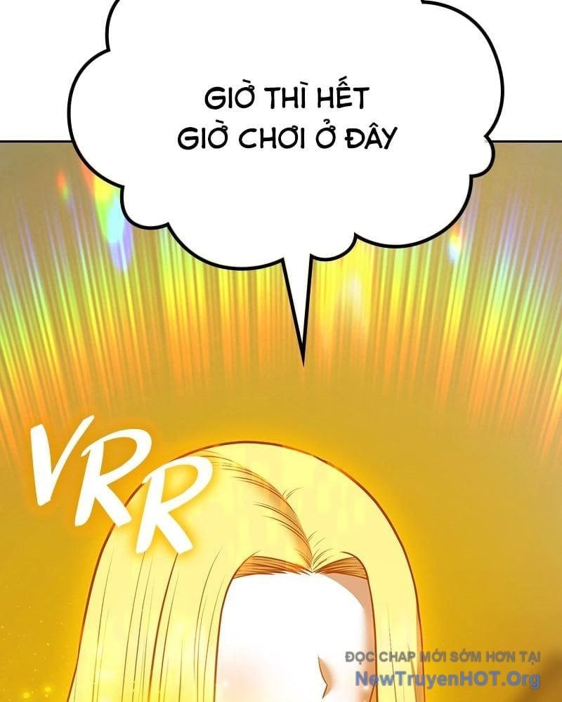 Gậy Gỗ Cấp 99+ Chapter 154 155
