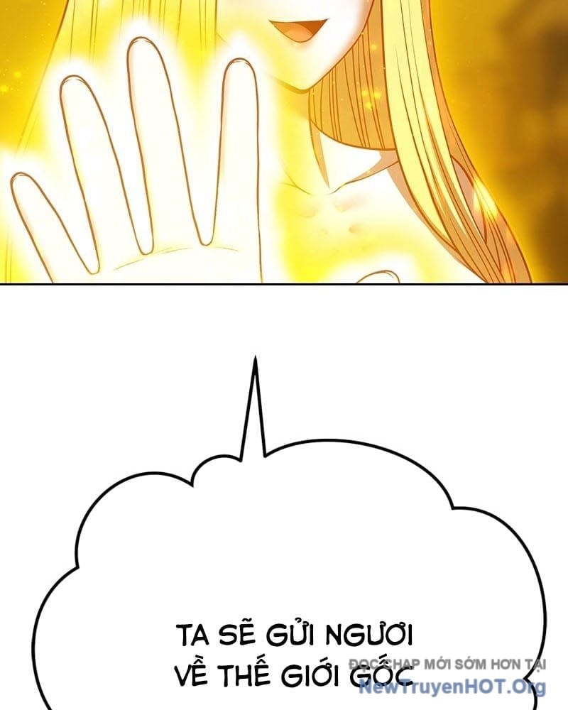 Gậy Gỗ Cấp 99+ Chapter 154 156