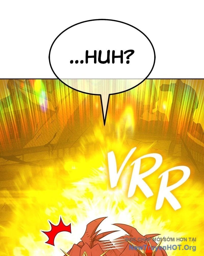 Gậy Gỗ Cấp 99+ Chapter 154 158