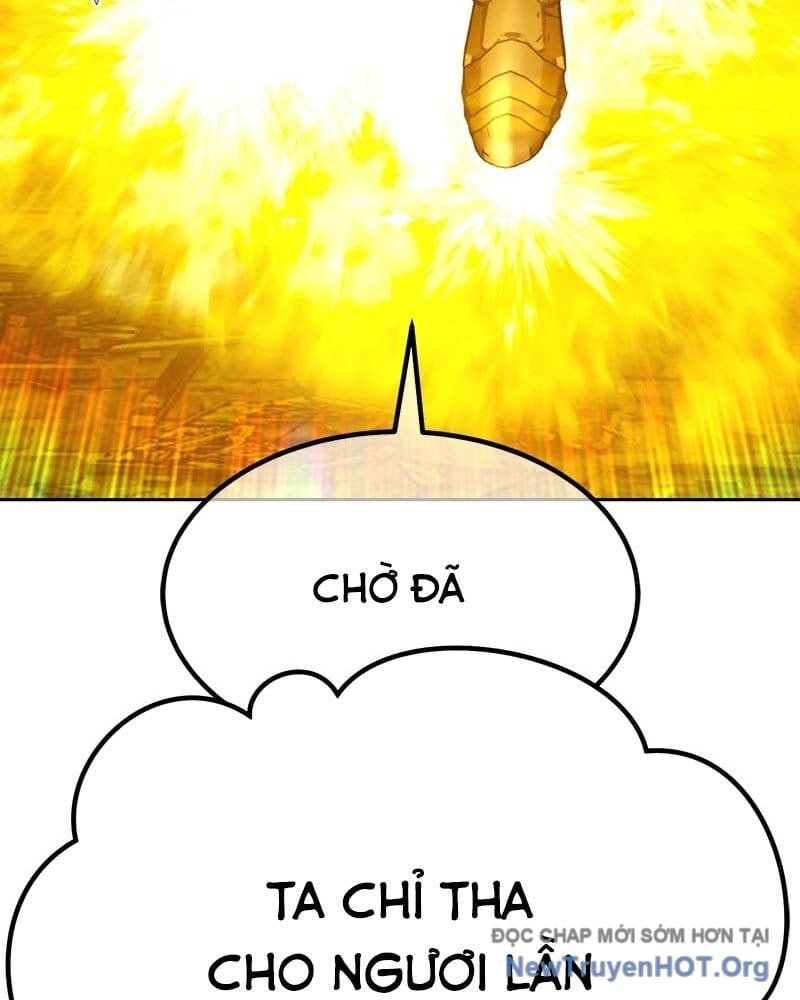 Gậy Gỗ Cấp 99+ Chapter 154 160