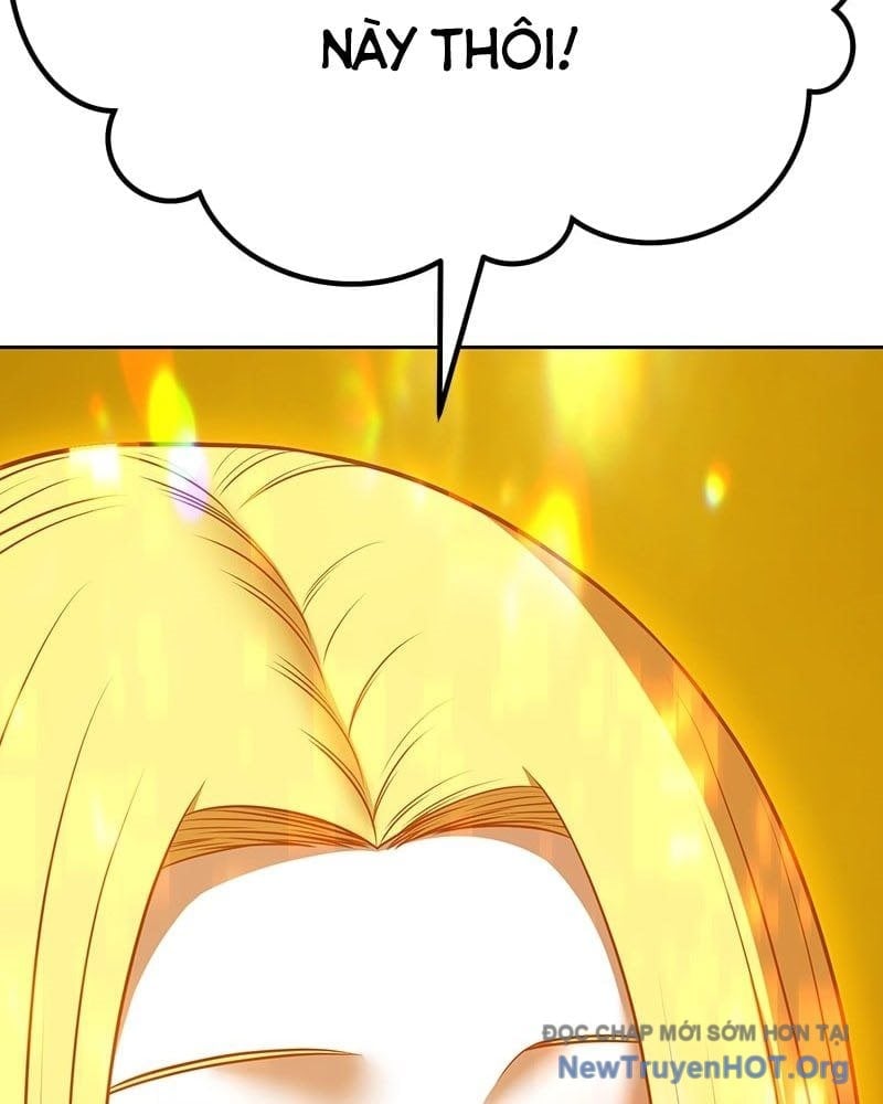 Gậy Gỗ Cấp 99+ Chapter 154 161
