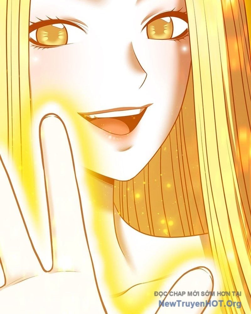 Gậy Gỗ Cấp 99+ Chapter 154 162