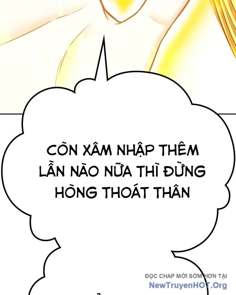 Gậy Gỗ Cấp 99+ Chapter 154 163