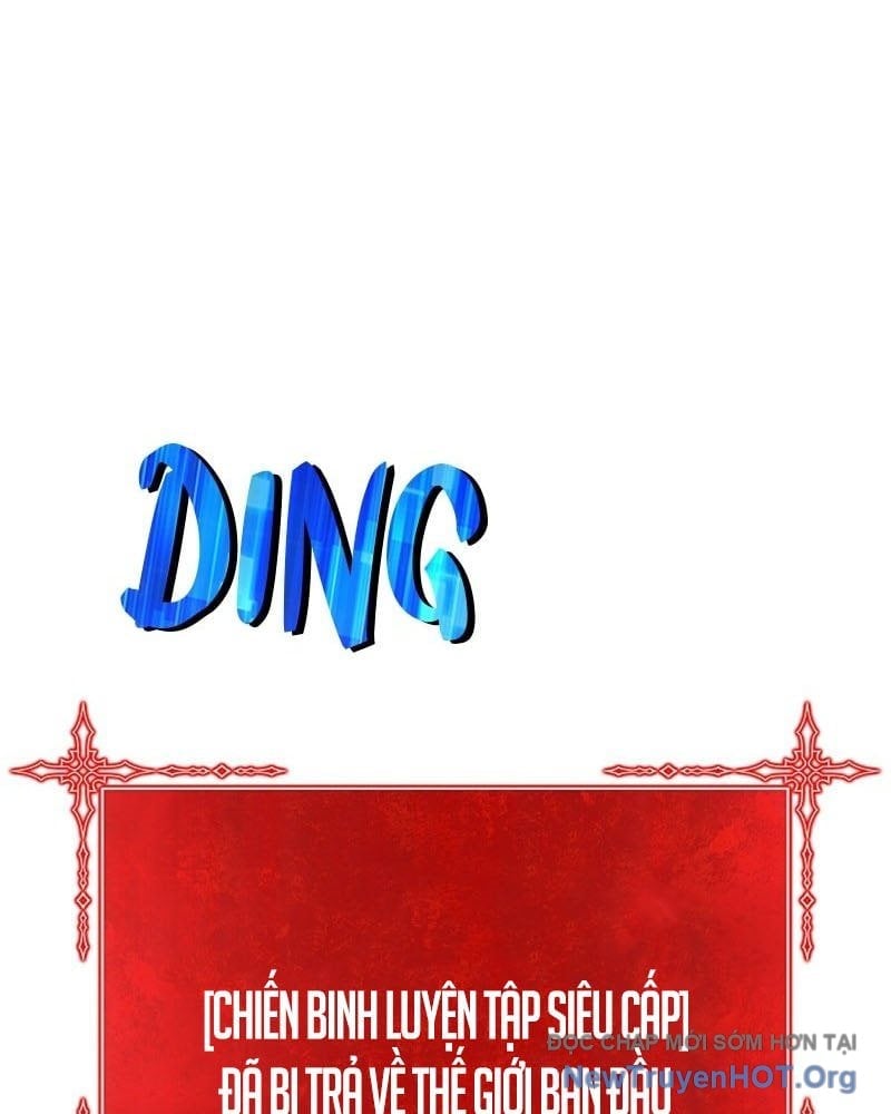 Gậy Gỗ Cấp 99+ Chapter 154 168