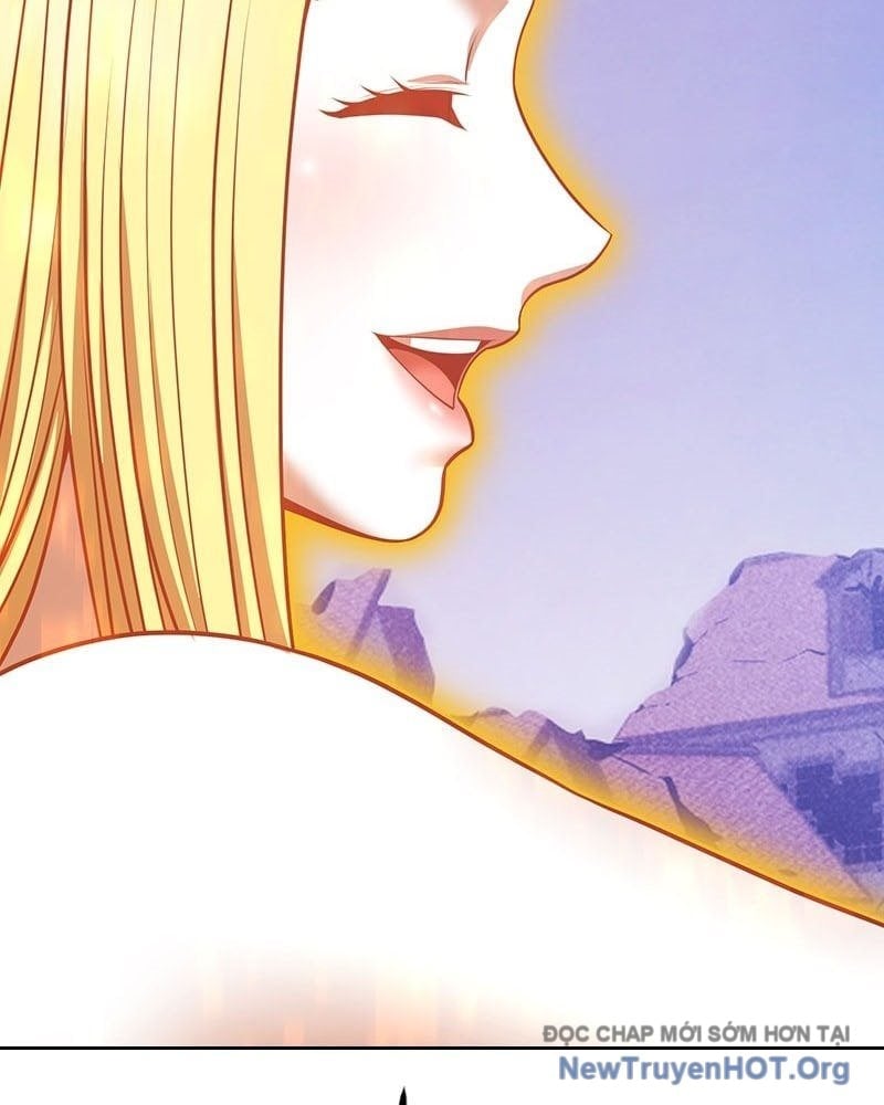 Gậy Gỗ Cấp 99+ Chapter 154 171