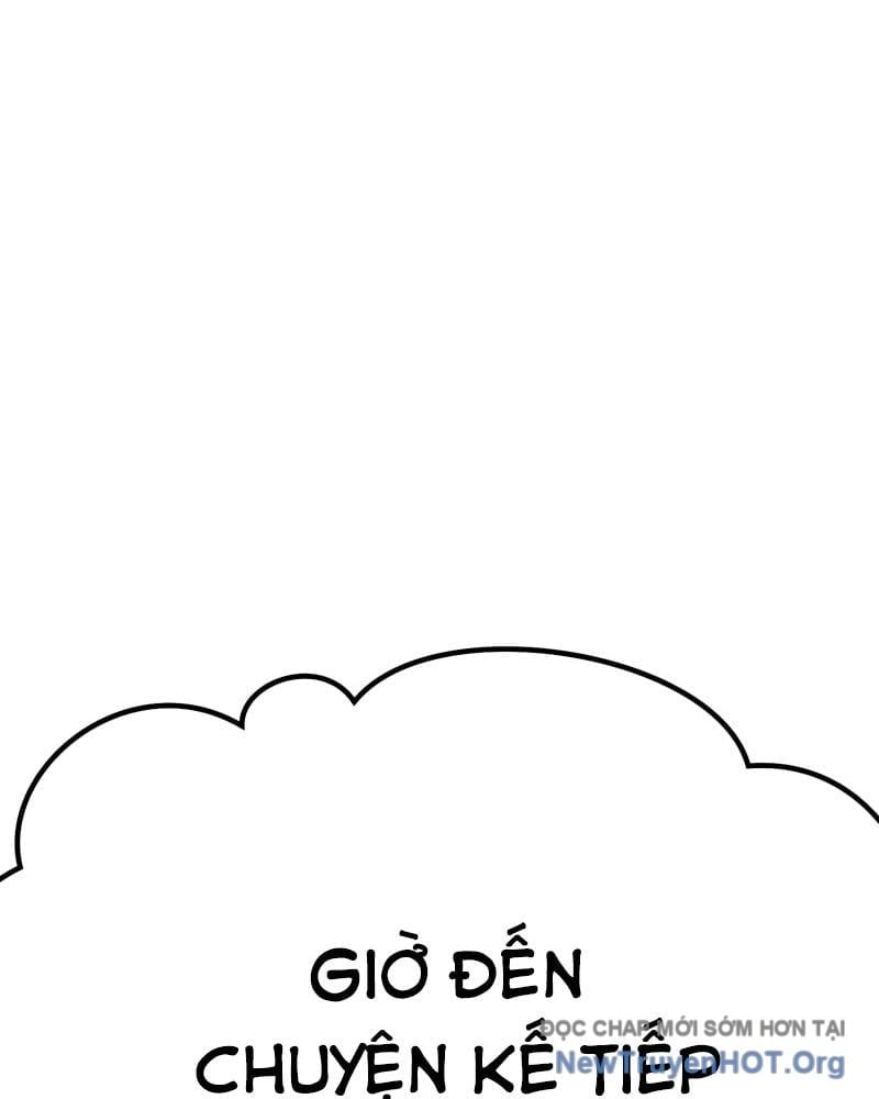 Gậy Gỗ Cấp 99+ Chapter 154 173