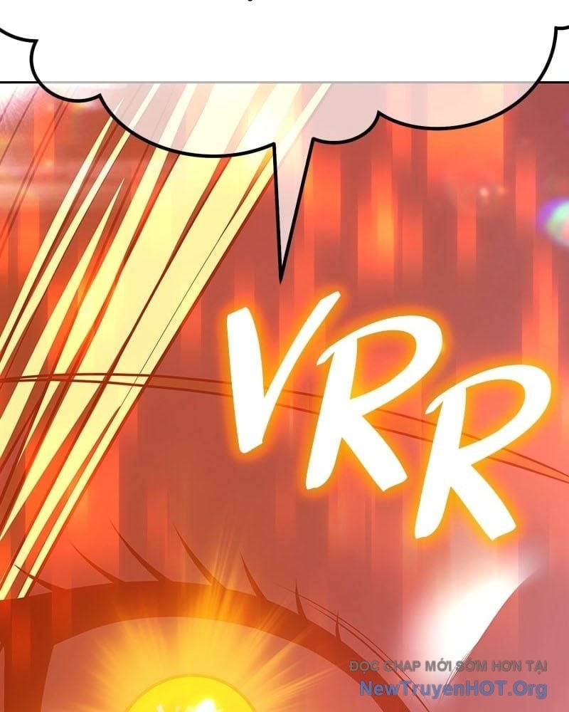 Gậy Gỗ Cấp 99+ Chapter 154 174