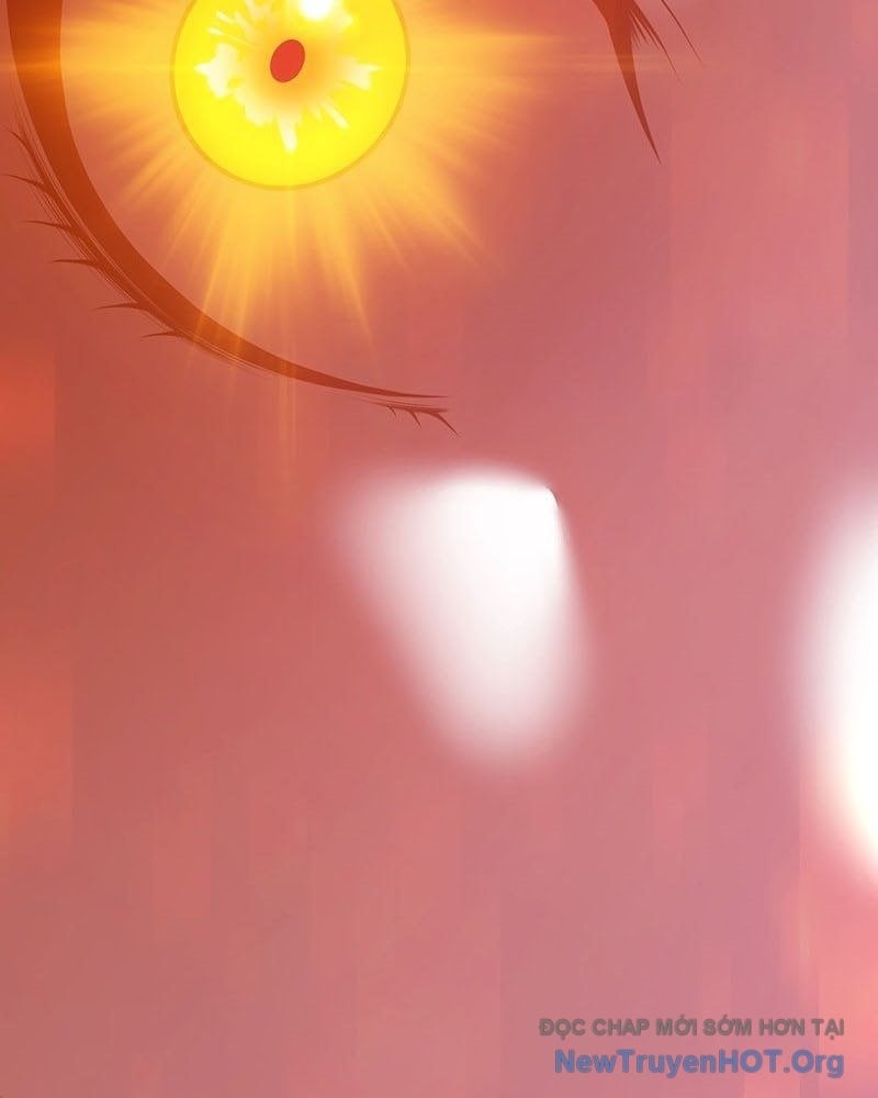 Gậy Gỗ Cấp 99+ Chapter 154 175