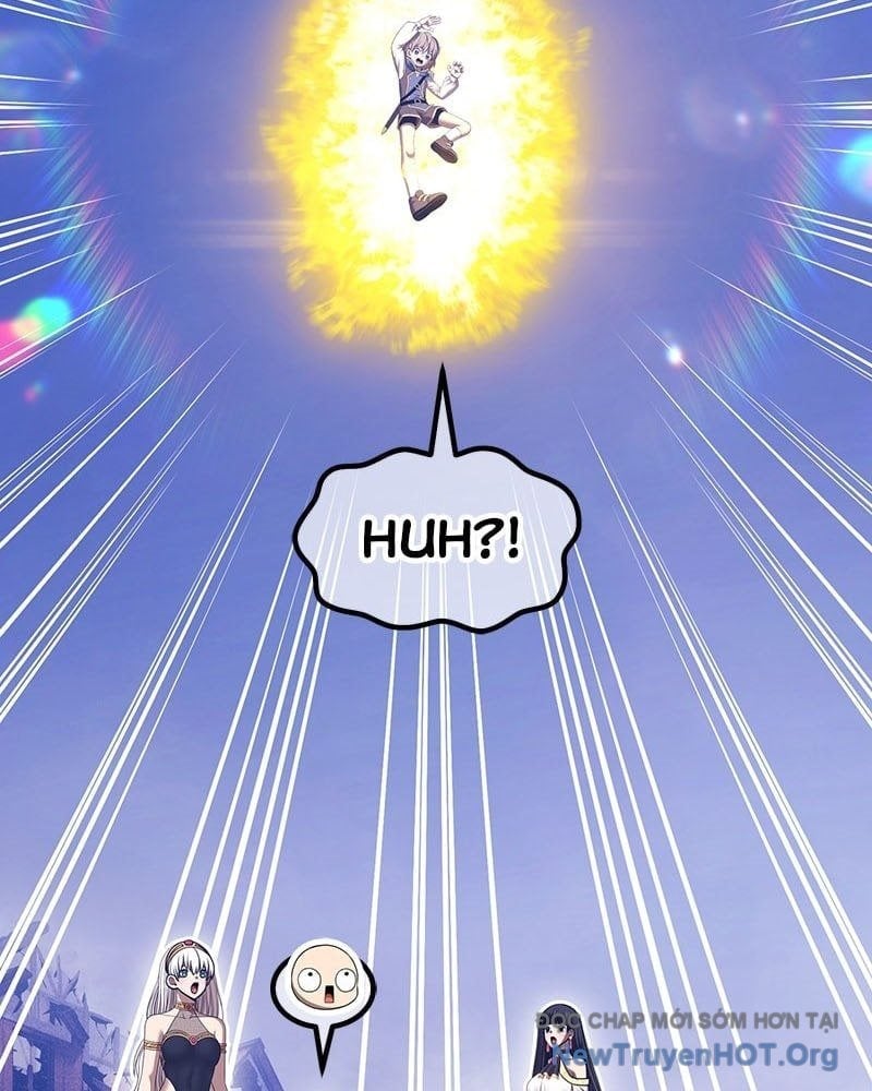 Gậy Gỗ Cấp 99+ Chapter 154 178