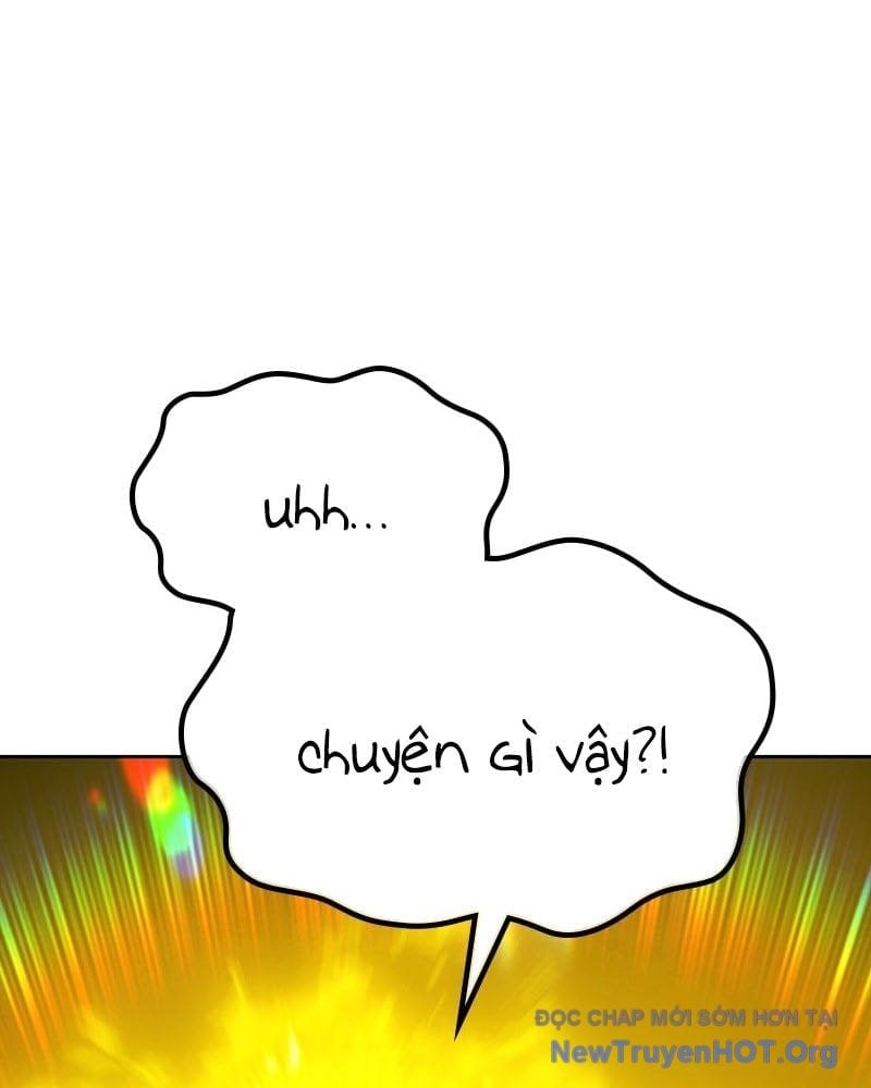 Gậy Gỗ Cấp 99+ Chapter 154 180