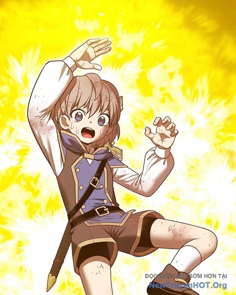Gậy Gỗ Cấp 99+ Chapter 154 181
