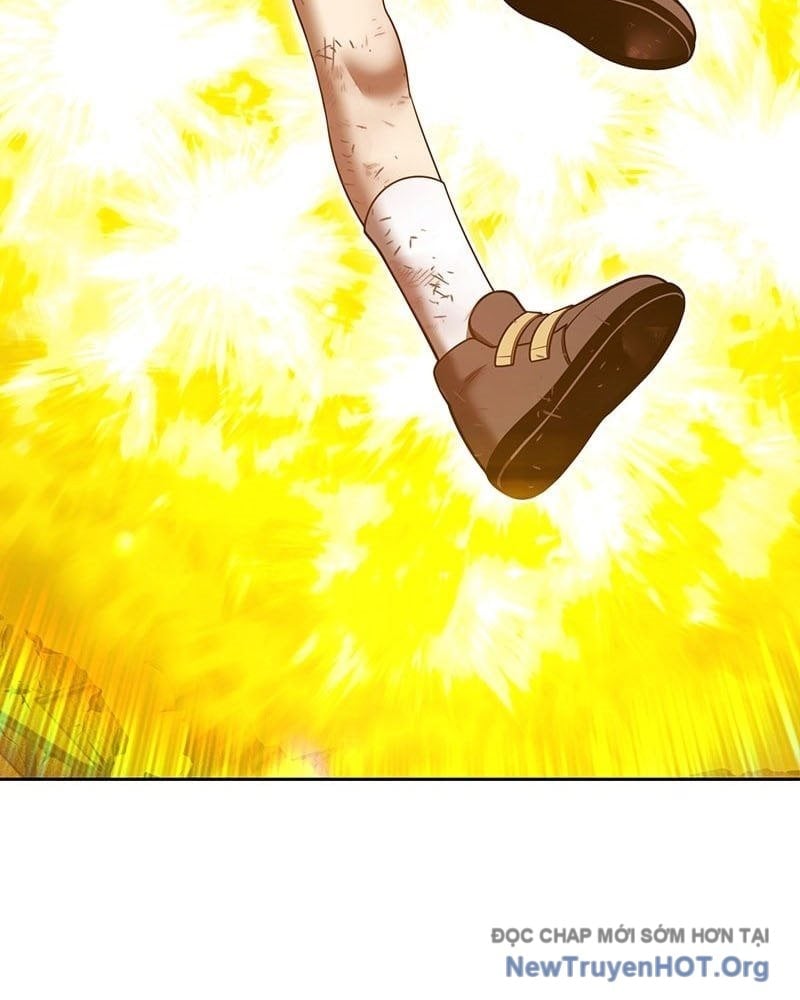 Gậy Gỗ Cấp 99+ Chapter 154 182