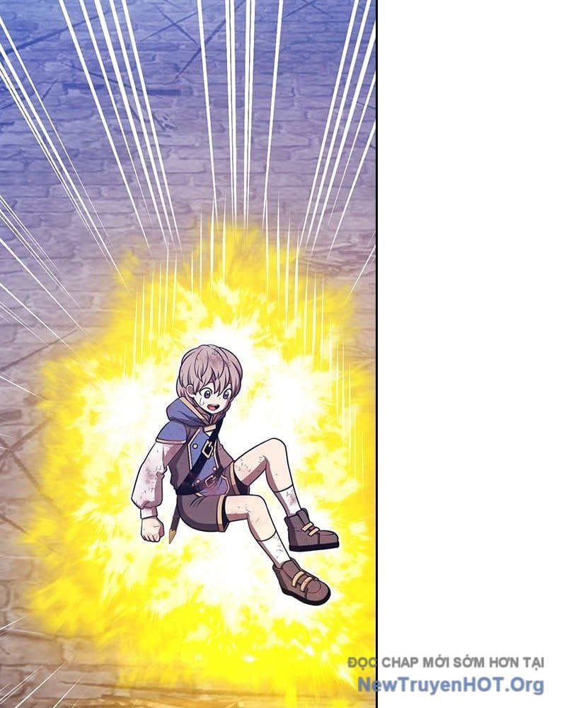 Gậy Gỗ Cấp 99+ Chapter 154 184