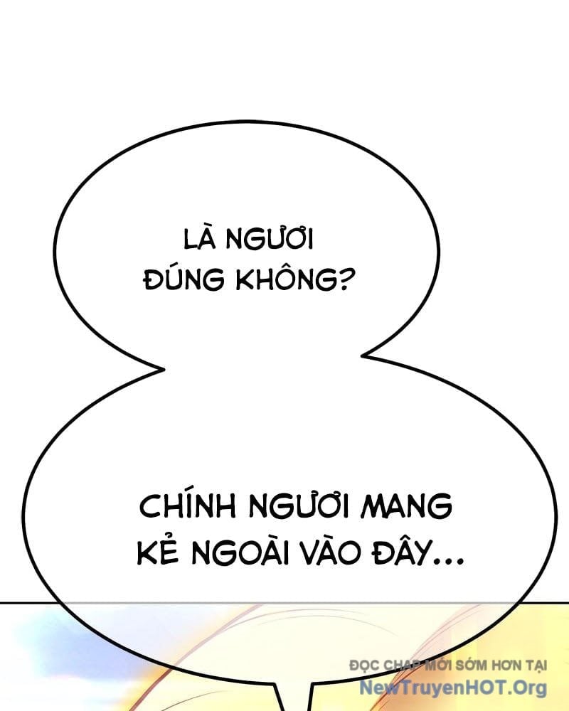 Gậy Gỗ Cấp 99+ Chapter 154 186