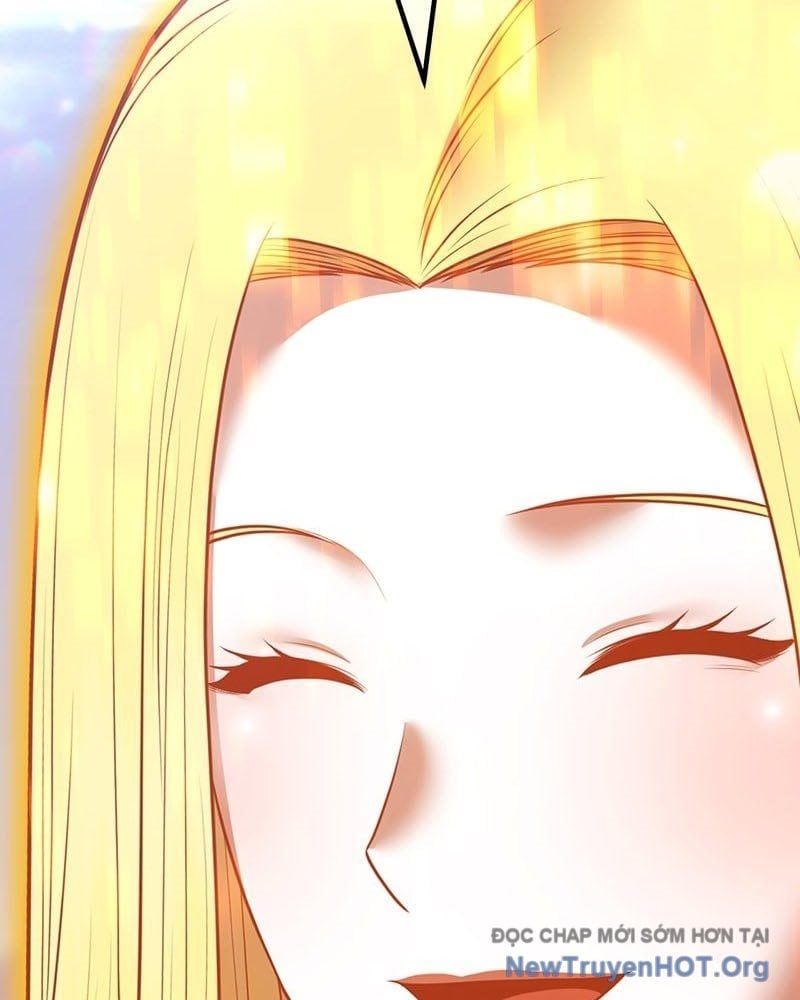 Gậy Gỗ Cấp 99+ Chapter 154 187