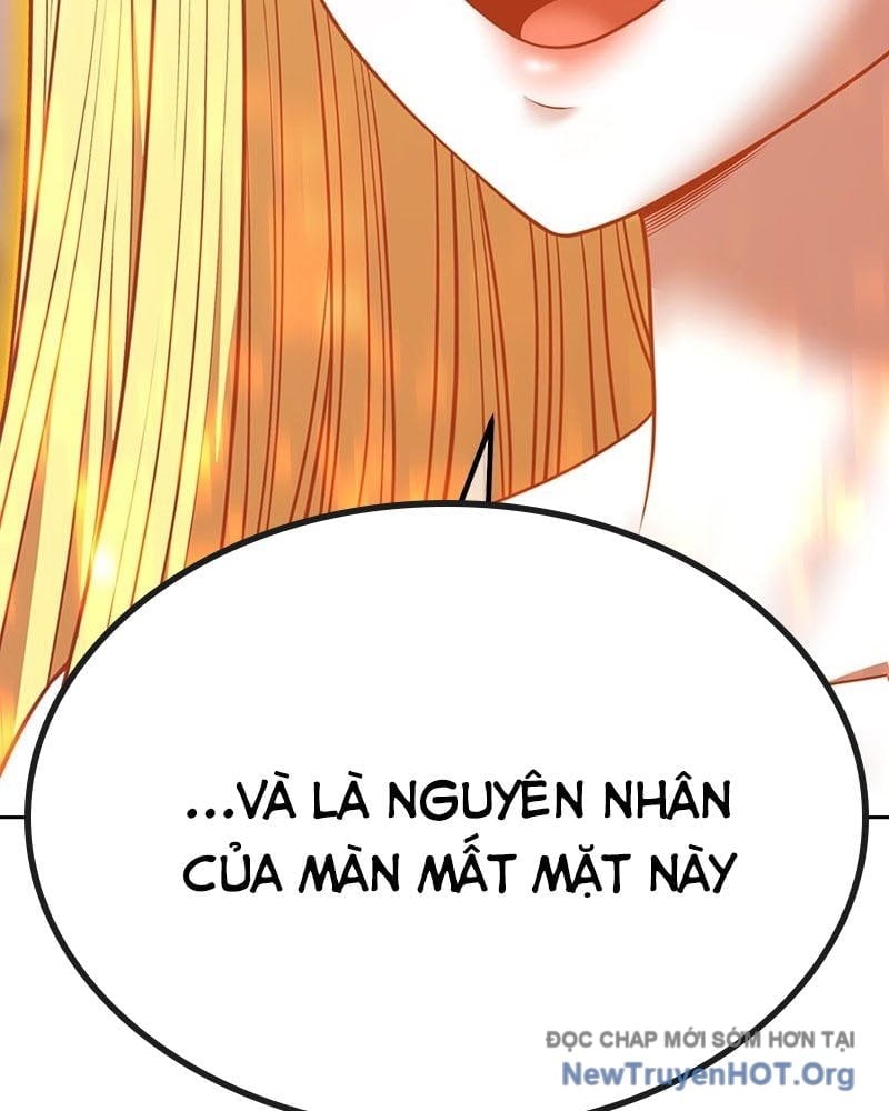 Gậy Gỗ Cấp 99+ Chapter 154 188