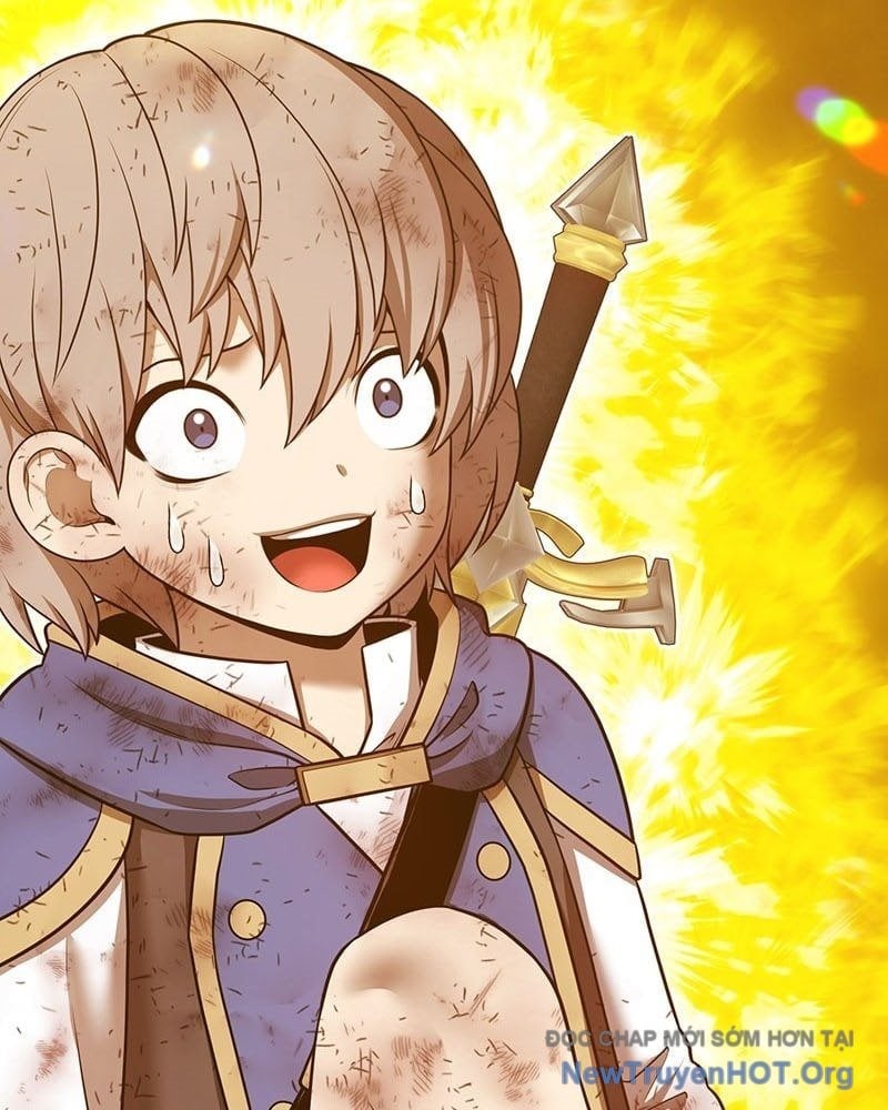 Gậy Gỗ Cấp 99+ Chapter 154 191