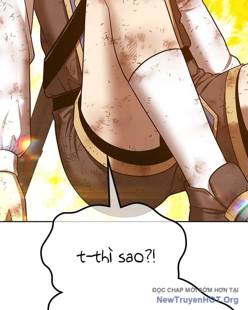 Gậy Gỗ Cấp 99+ Chapter 154 192
