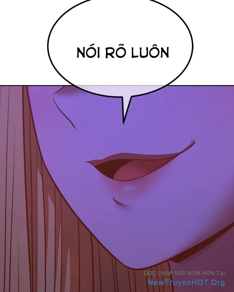 Gậy Gỗ Cấp 99+ Chapter 154 197