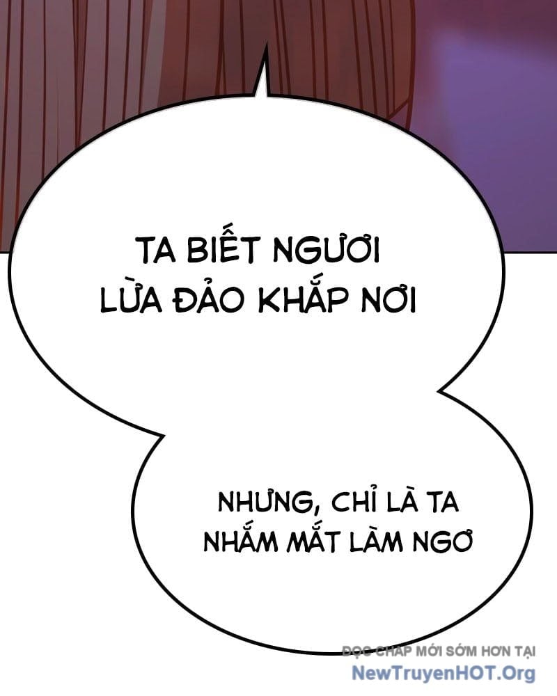 Gậy Gỗ Cấp 99+ Chapter 154 198