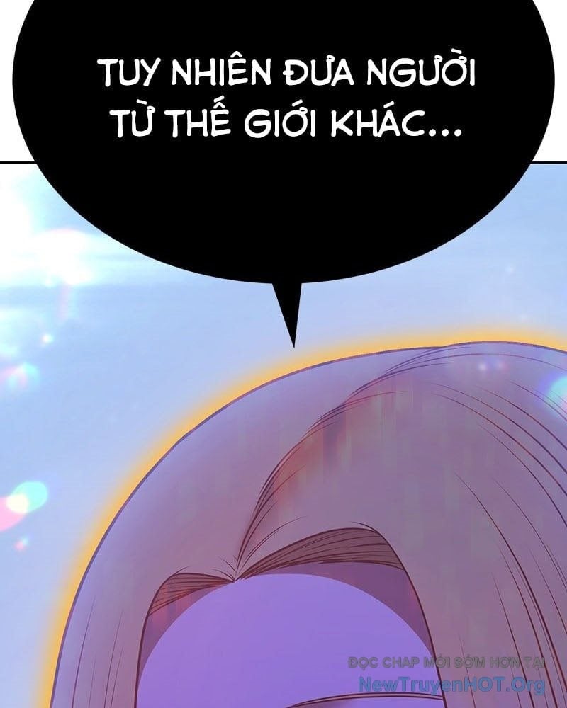Gậy Gỗ Cấp 99+ Chapter 154 200