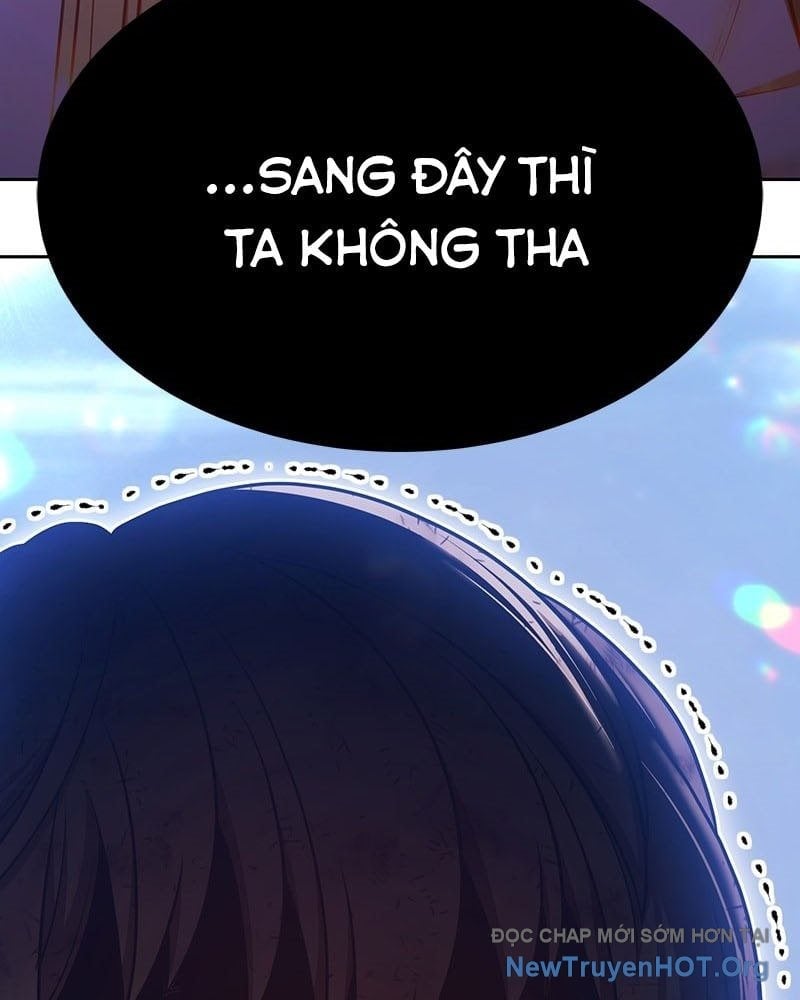 Gậy Gỗ Cấp 99+ Chapter 154 202