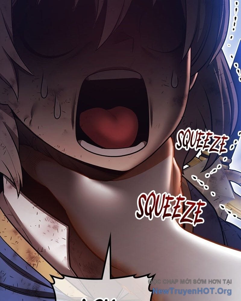 Gậy Gỗ Cấp 99+ Chapter 154 203