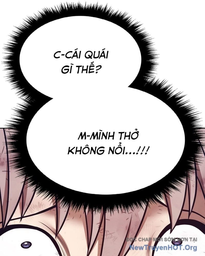 Gậy Gỗ Cấp 99+ Chapter 154 206