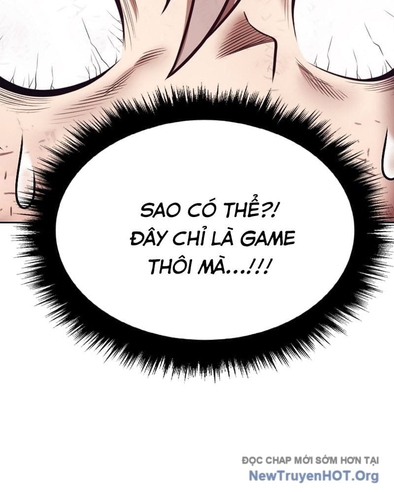Gậy Gỗ Cấp 99+ Chapter 154 207