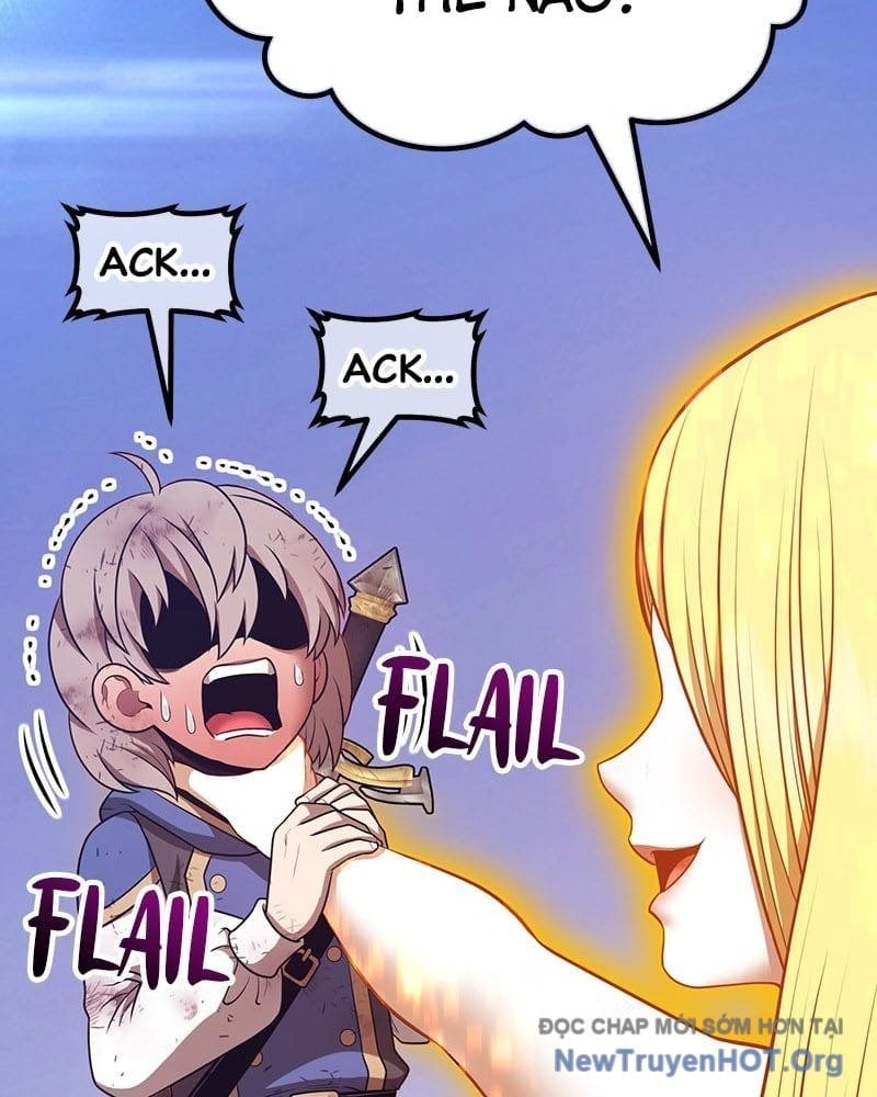 Gậy Gỗ Cấp 99+ Chapter 154 209