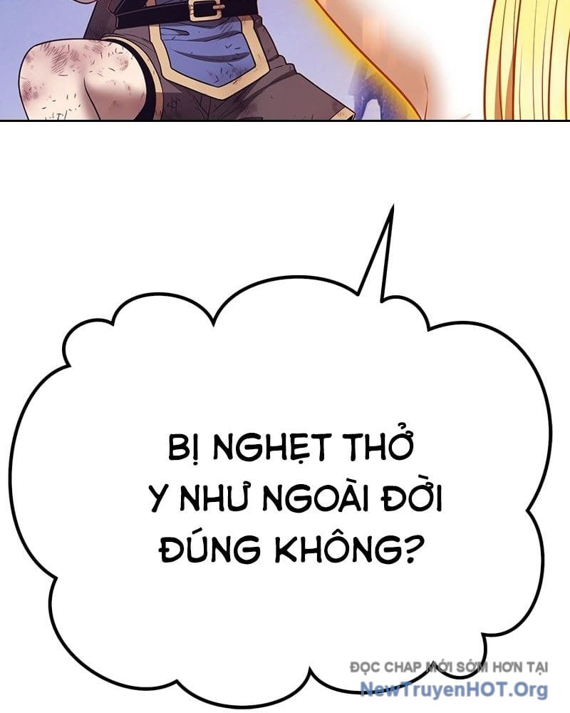 Gậy Gỗ Cấp 99+ Chapter 154 210