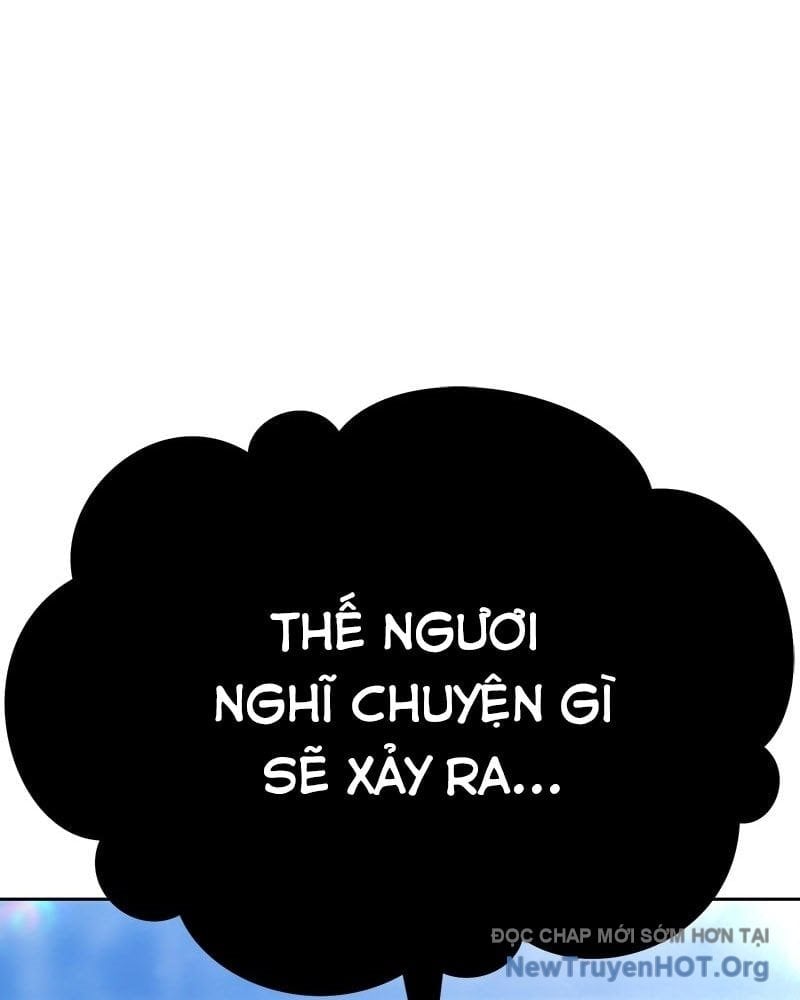 Gậy Gỗ Cấp 99+ Chapter 154 212